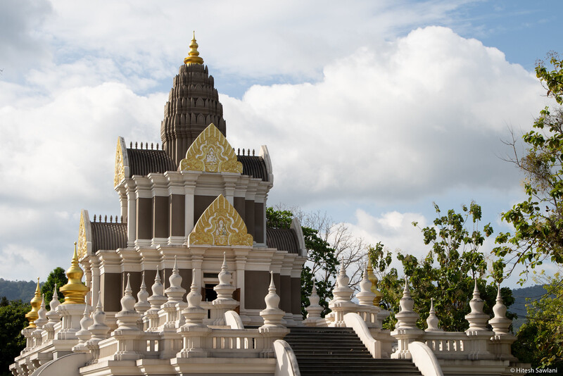 Indonesia — photo 16