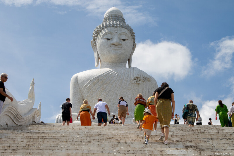 Indonesia — photo 17