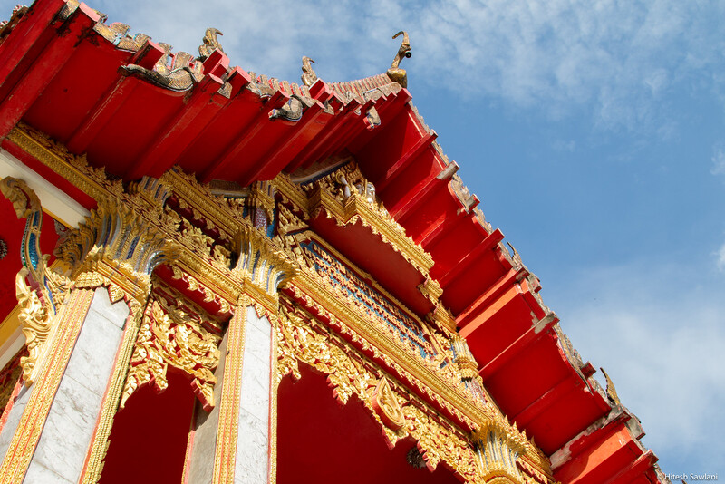 Indonesia — photo 18