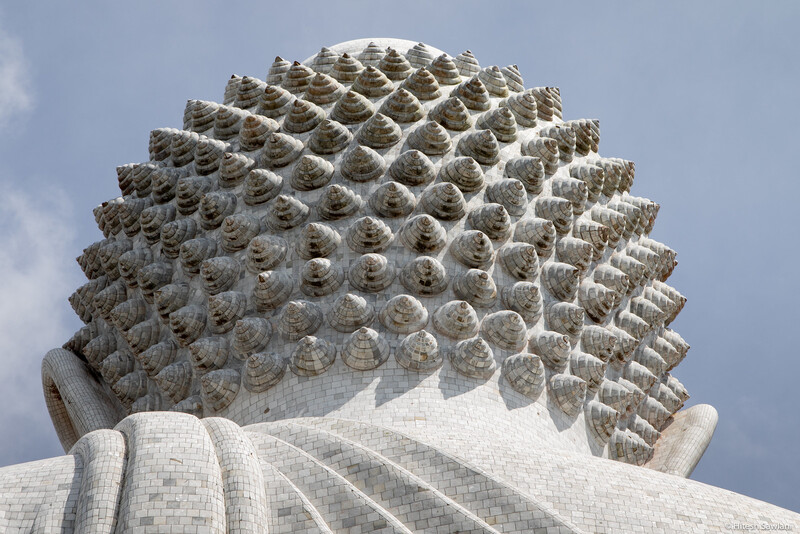 Indonesia — photo 19