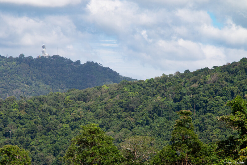 Indonesia — photo 20