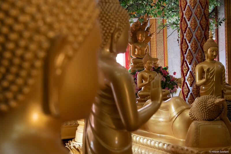 Indonesia — photo 22