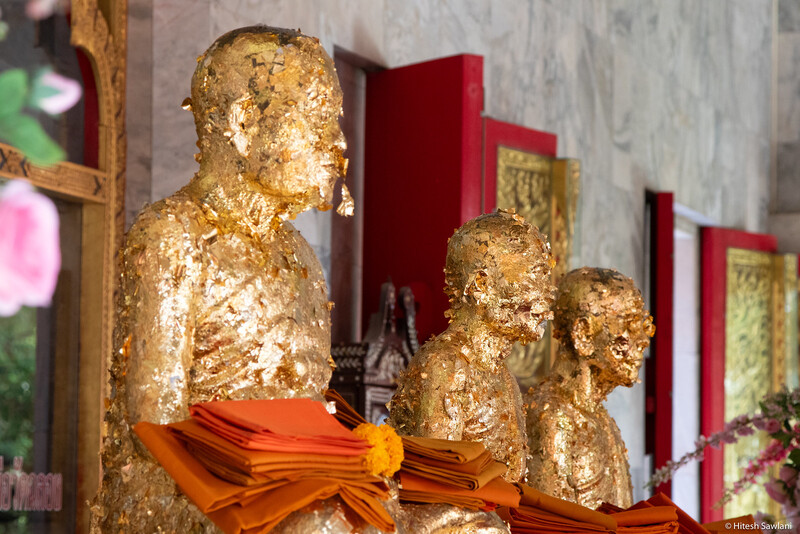 Indonesia — photo 23