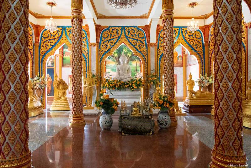 Indonesia — photo 24