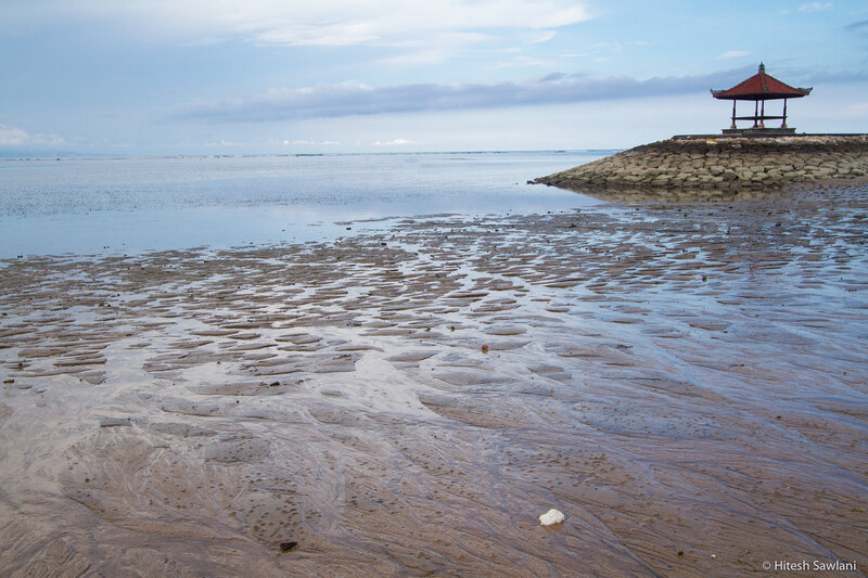 Indonesia — photo 26