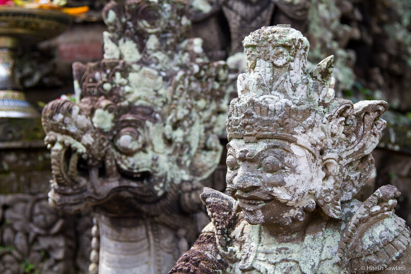 Indonesia — photo 30