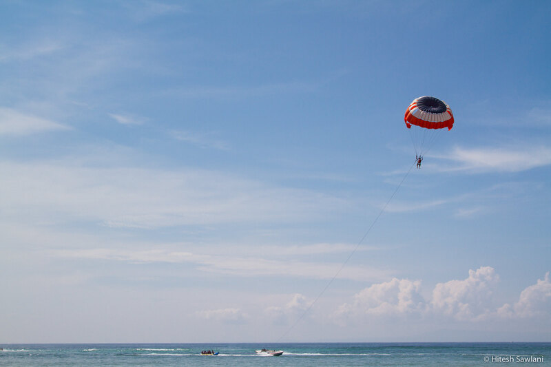 Indonesia — photo 31