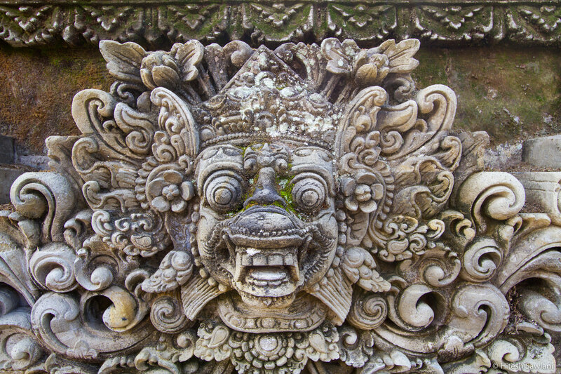 Indonesia — photo 33