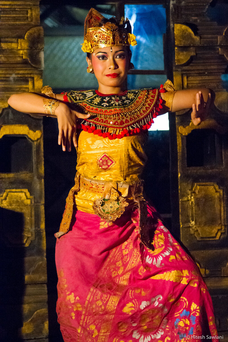 Indonesia — photo 35