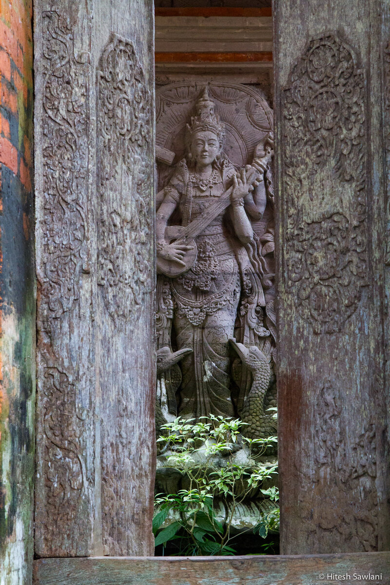 Indonesia — photo 37