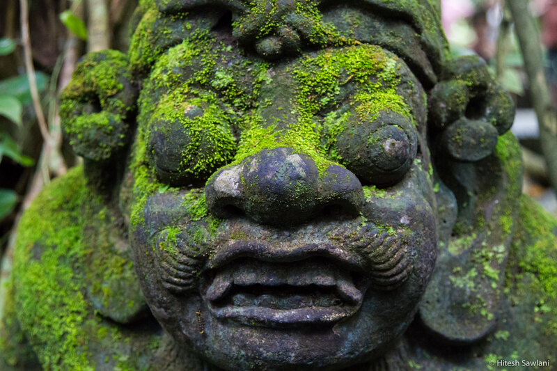 Indonesia — photo 39