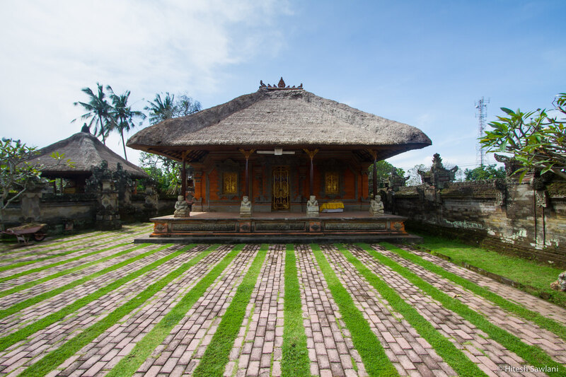 Indonesia — photo 40