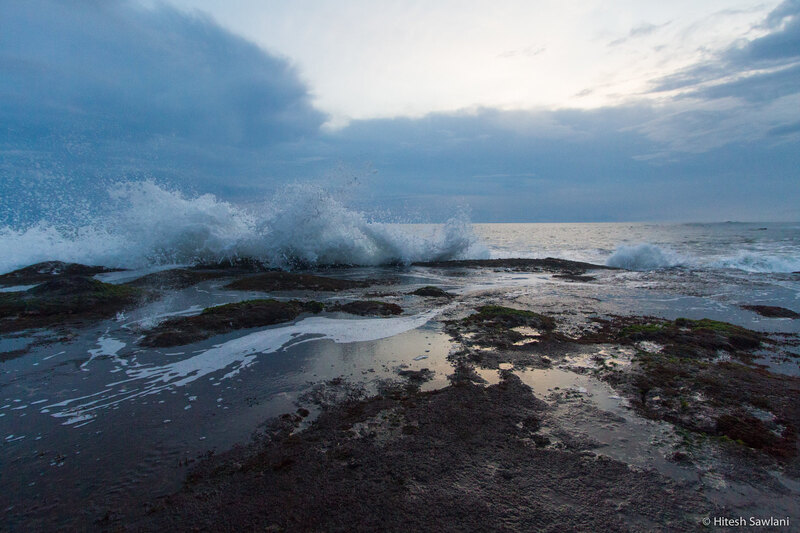 Indonesia — photo 41