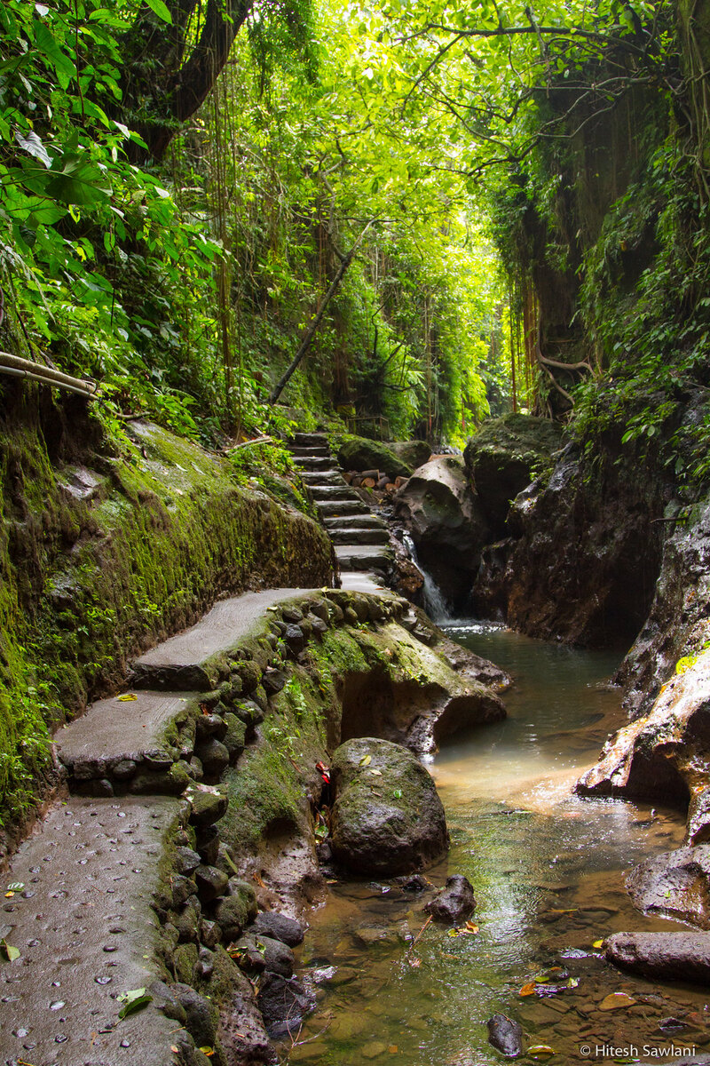 Indonesia — photo 42