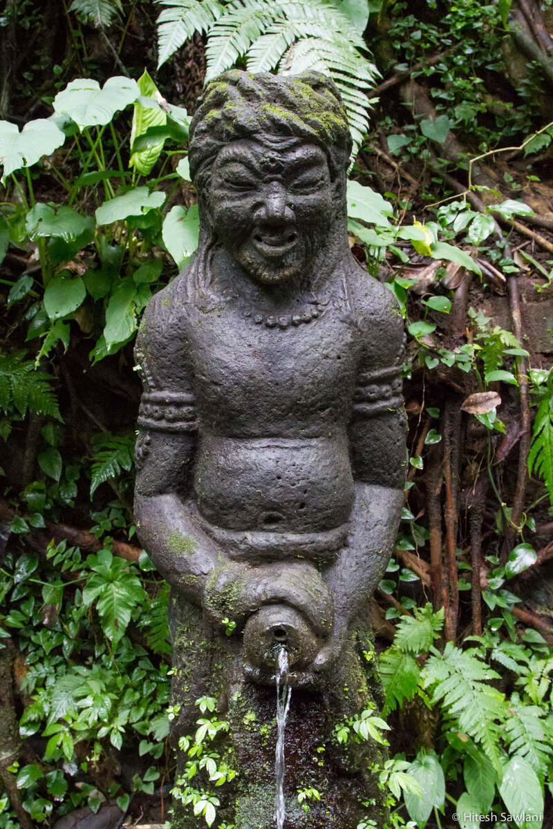 Indonesia — photo 43