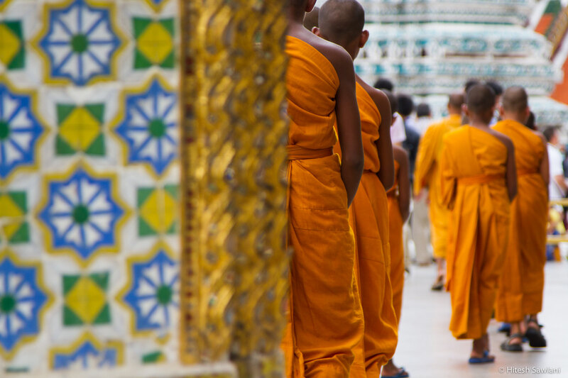 Indonesia — photo 44