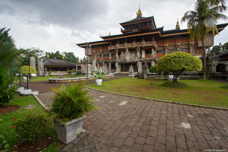 Indonesia — photo 46