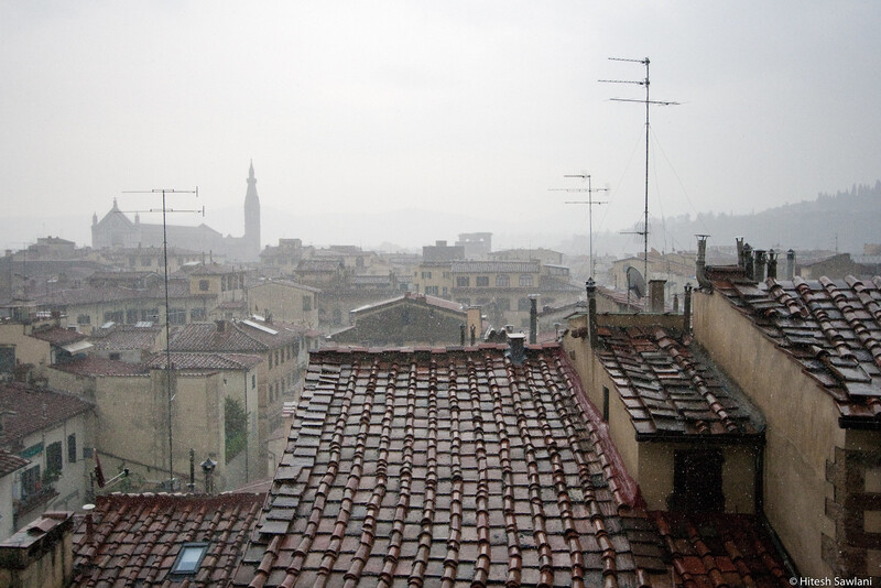 Italy — photo 48