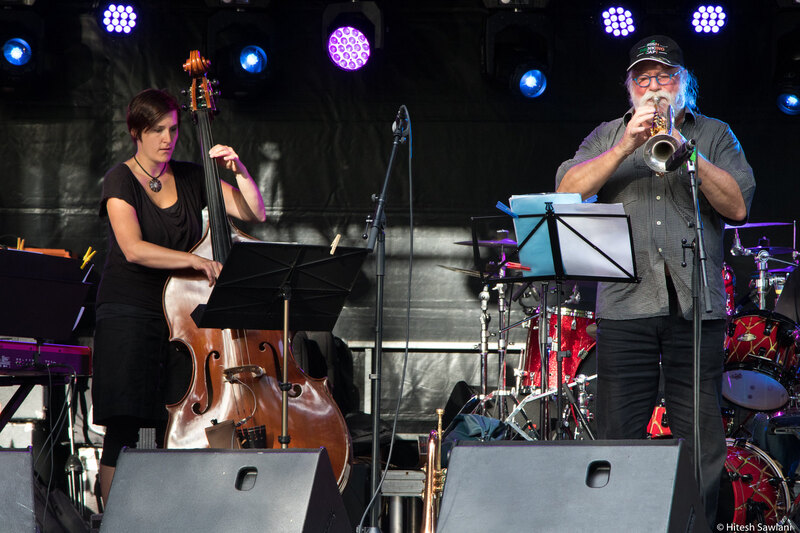 Luxembourg — photo 4