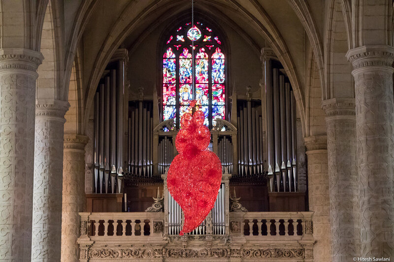 Luxembourg — photo 5