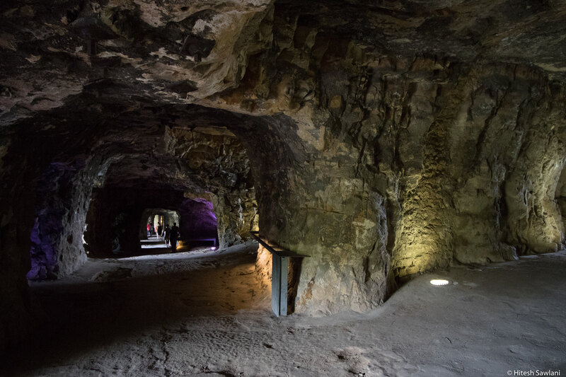 Luxembourg — photo 6