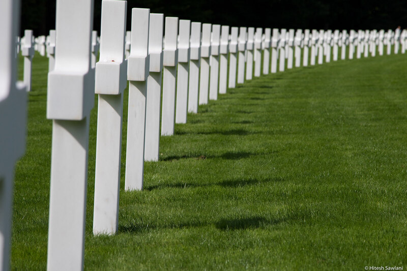 Luxembourg — photo 9