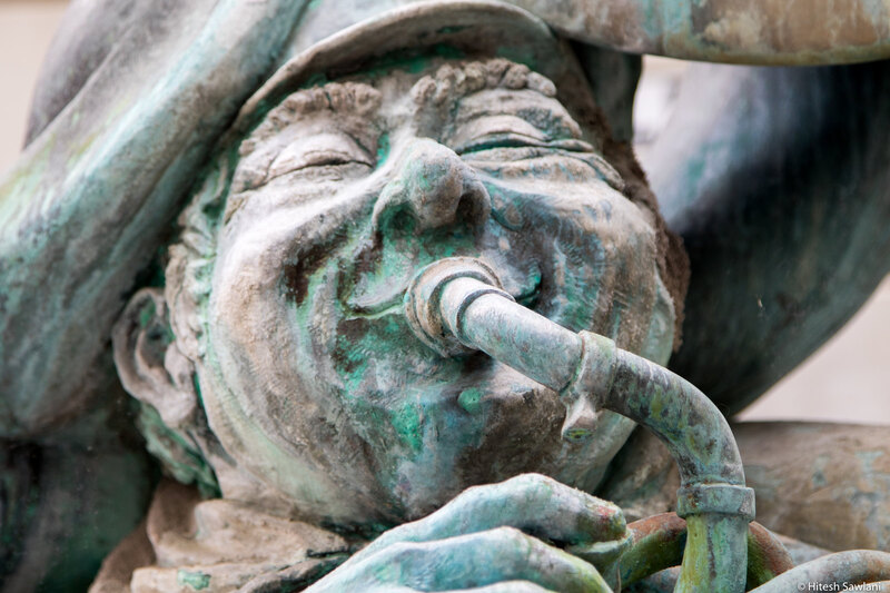 Luxembourg — photo 12