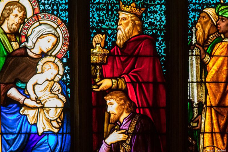 Luxembourg — photo 13