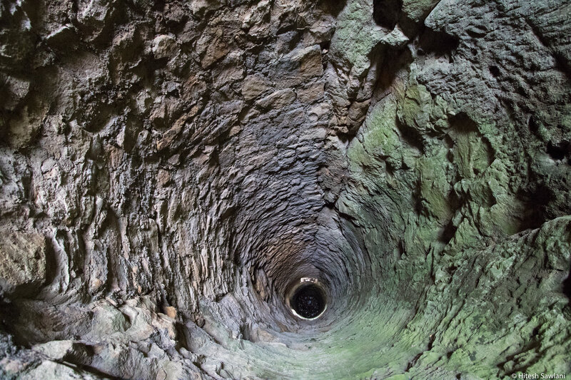 Luxembourg — photo 14