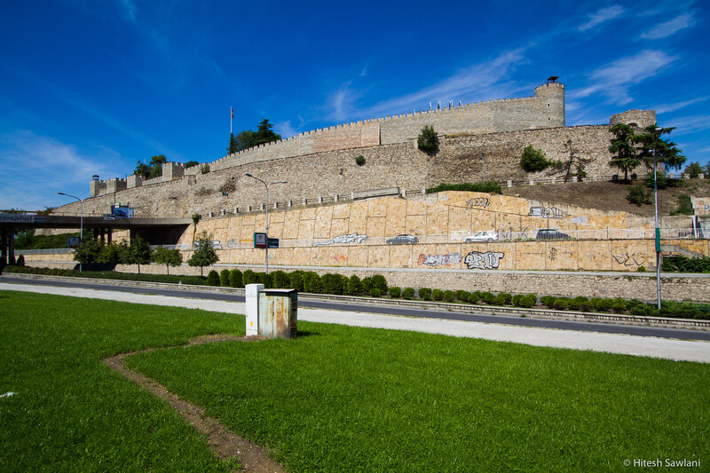 Macedonia — photo 4