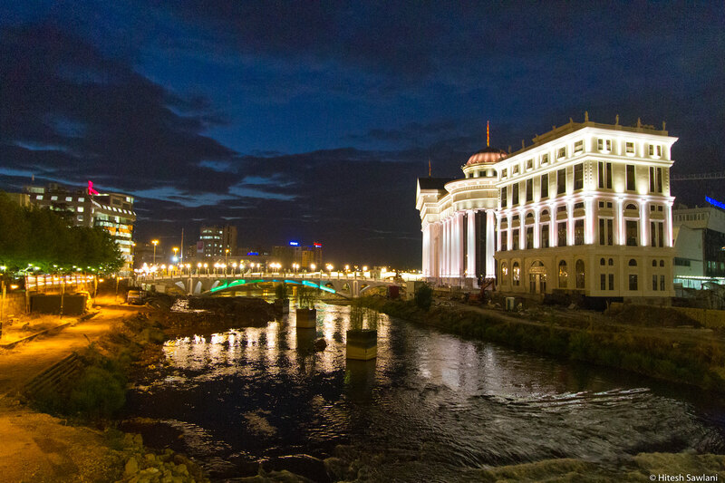 Macedonia — photo 7