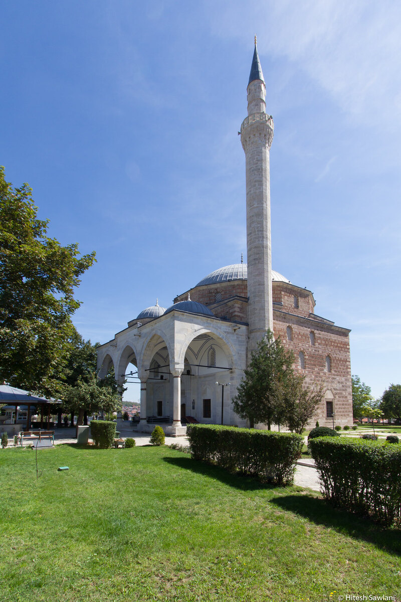 Macedonia — photo 9