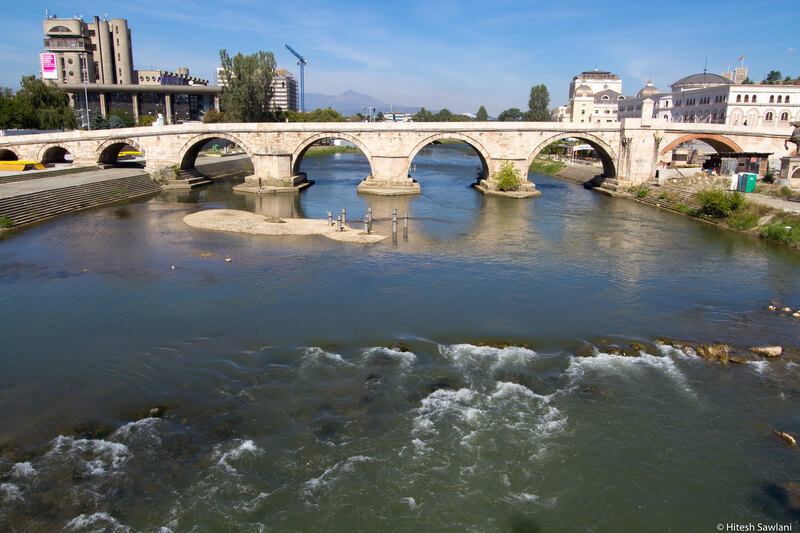 Macedonia — photo 12