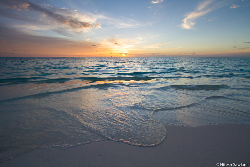 Maldives — photo 4