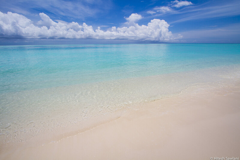 Maldives — photo 6