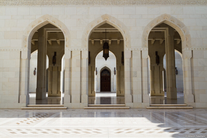Oman — photo 11