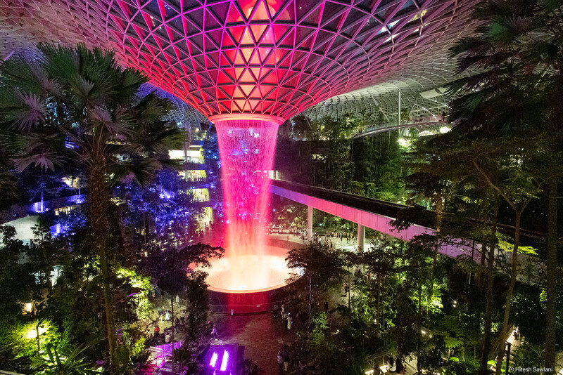 Singapore — photo 5