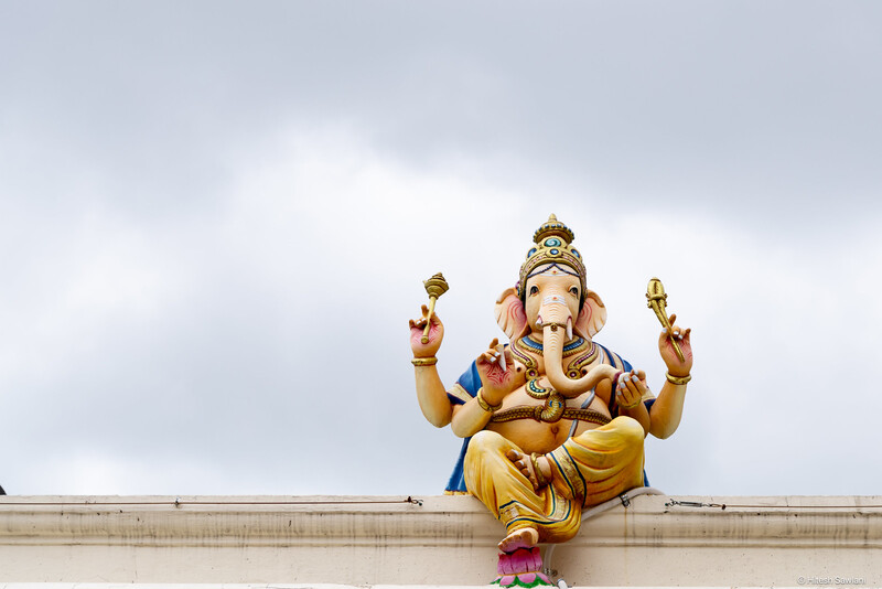 Singapore — photo 7