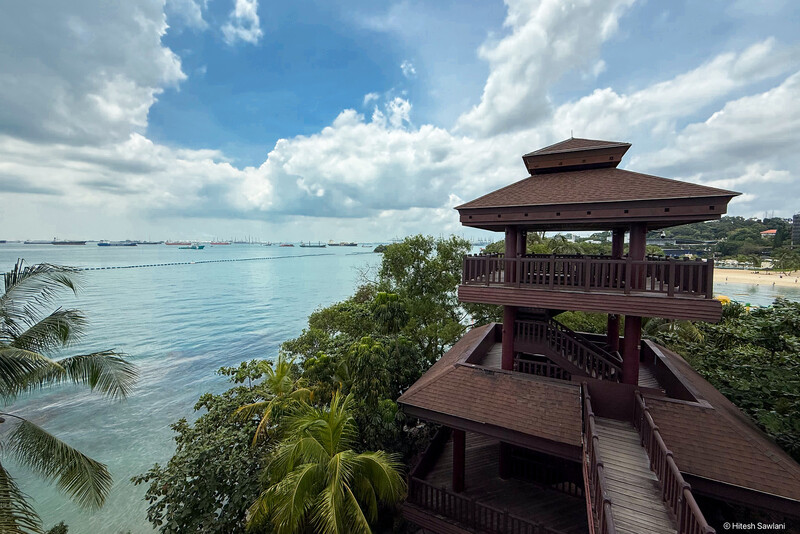 Singapore — photo 9