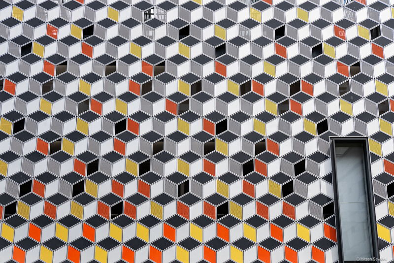 Singapore — photo 12