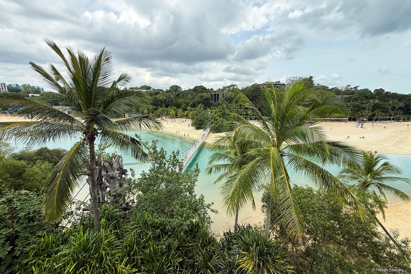 Singapore — photo 13