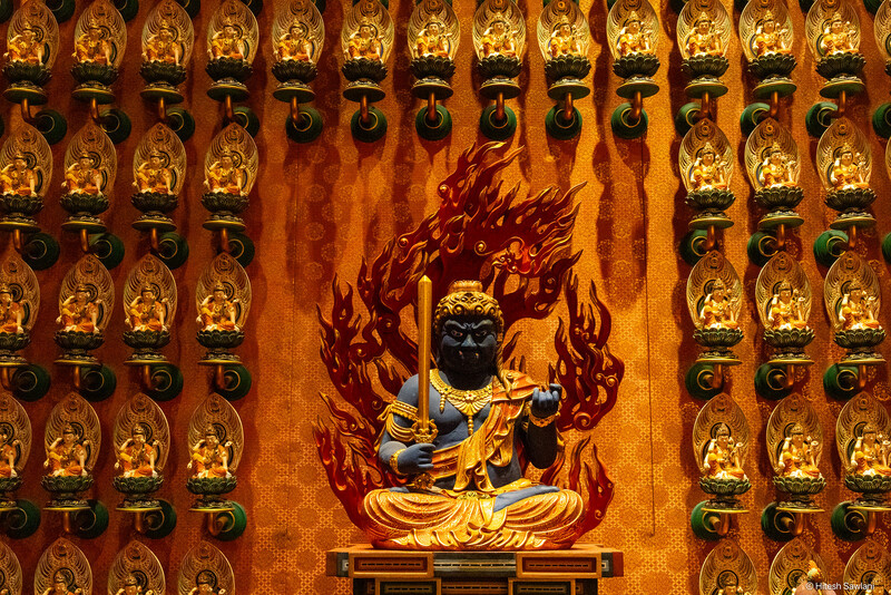 Singapore — photo 14