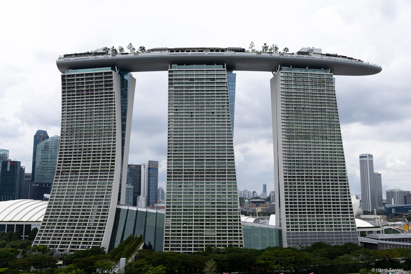 Singapore — photo 16