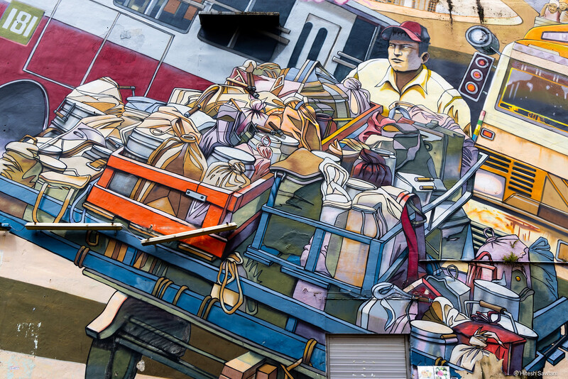 Singapore — photo 18