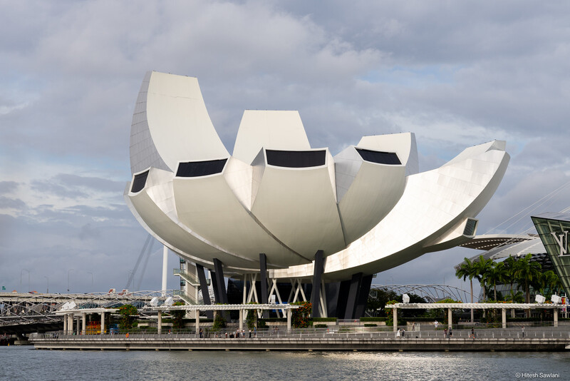 Singapore — photo 19