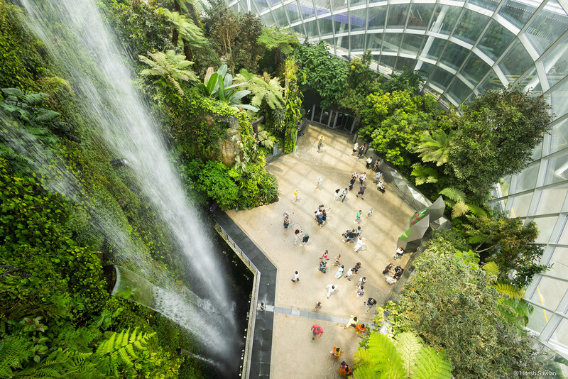 Singapore — photo 21