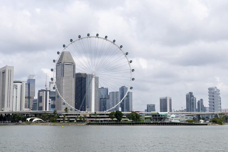 Singapore — photo 22