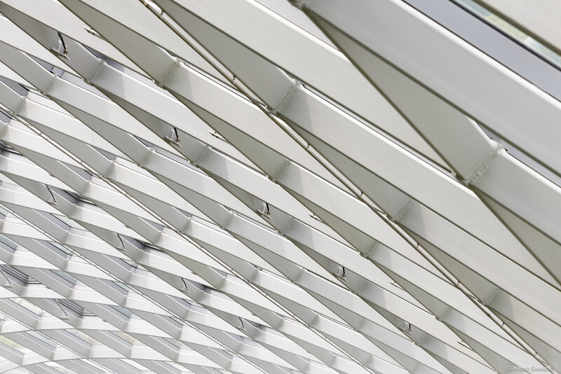 Singapore — photo 24