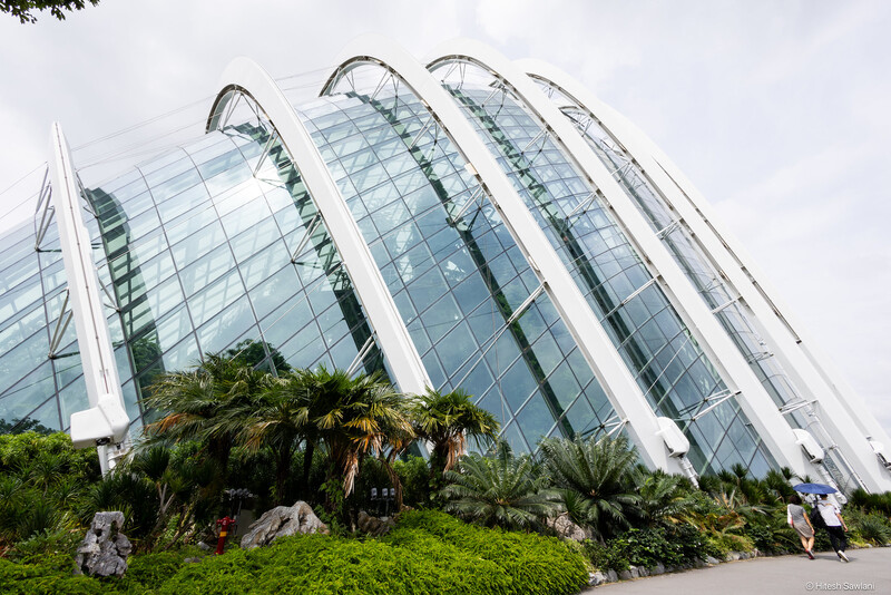 Singapore — photo 27