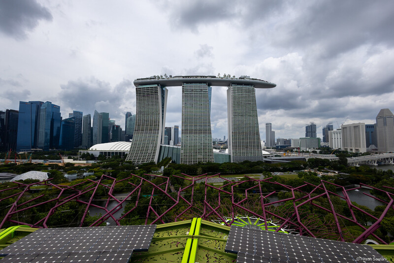 Singapore — photo 31